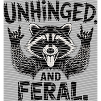 Animal Text Series-AT 1952